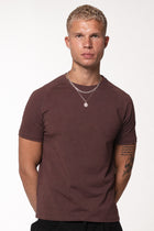 Raglan Slim Tee