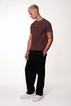 Raglan Slim Tee