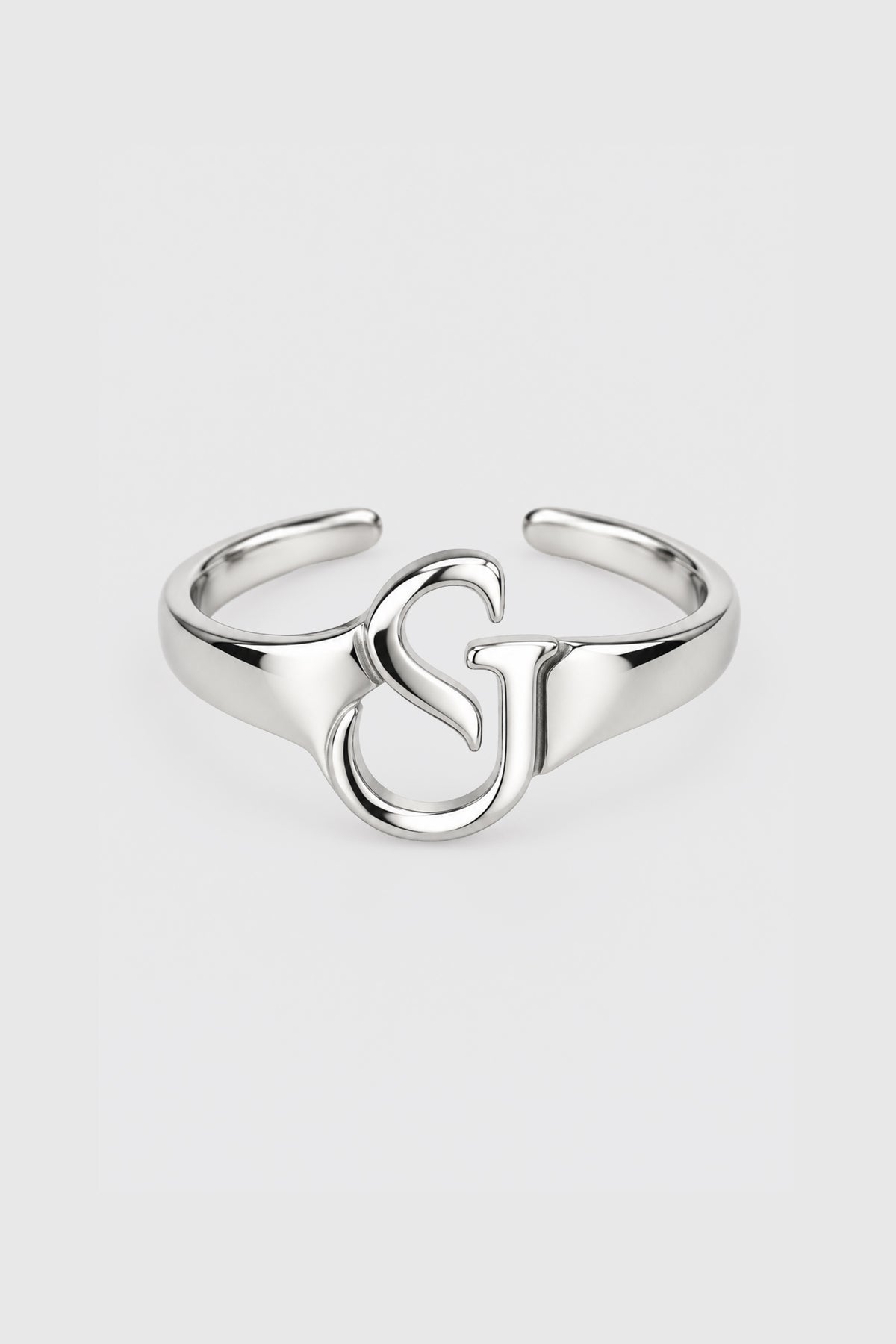 SJ Ring