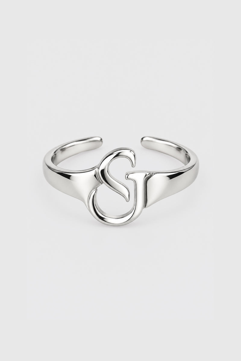 SJ Ring