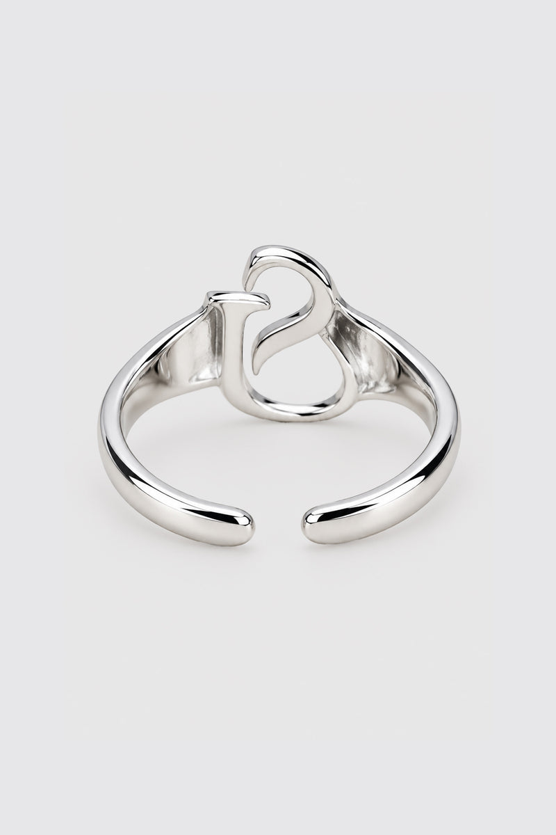 SJ Ring