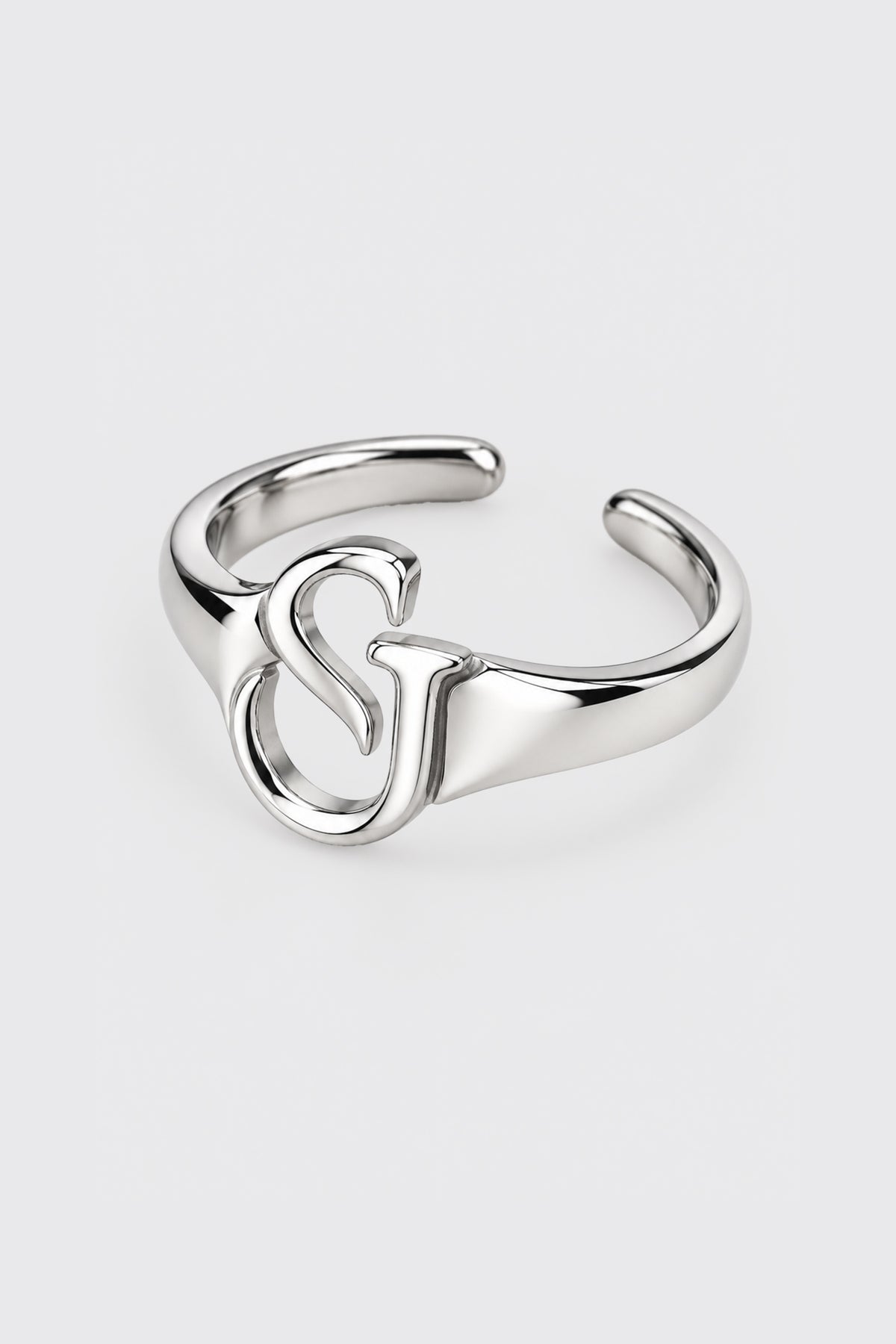 SJ Ring