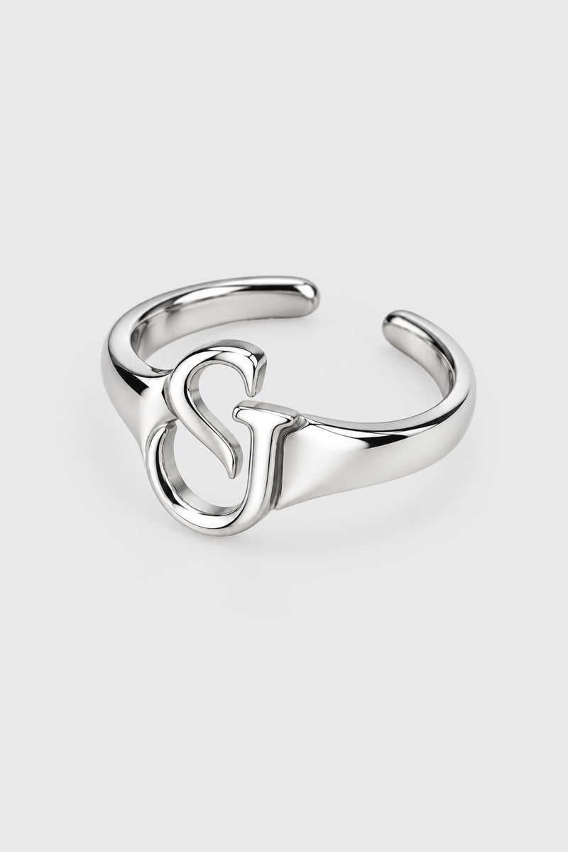 SJ Ring