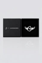 SJ Ring