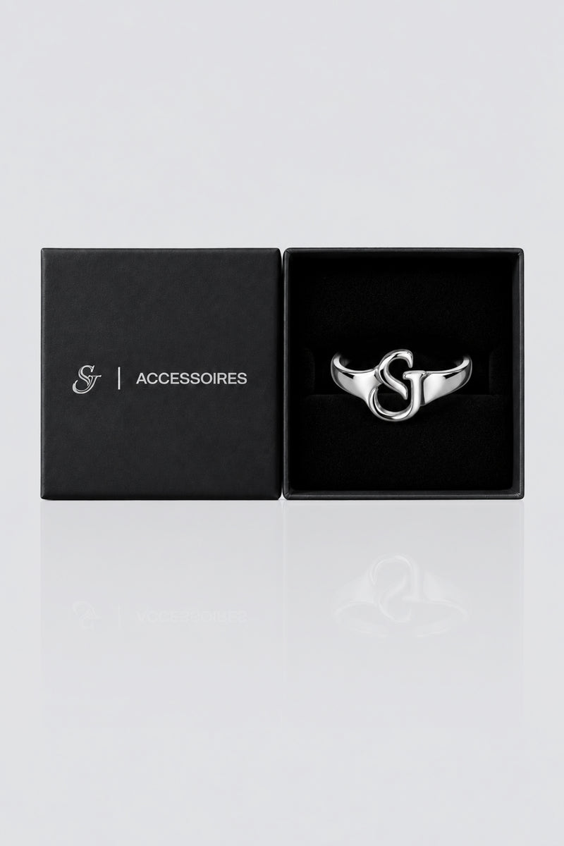 SJ Ring