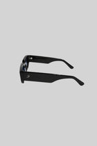 Signature Sunglasses