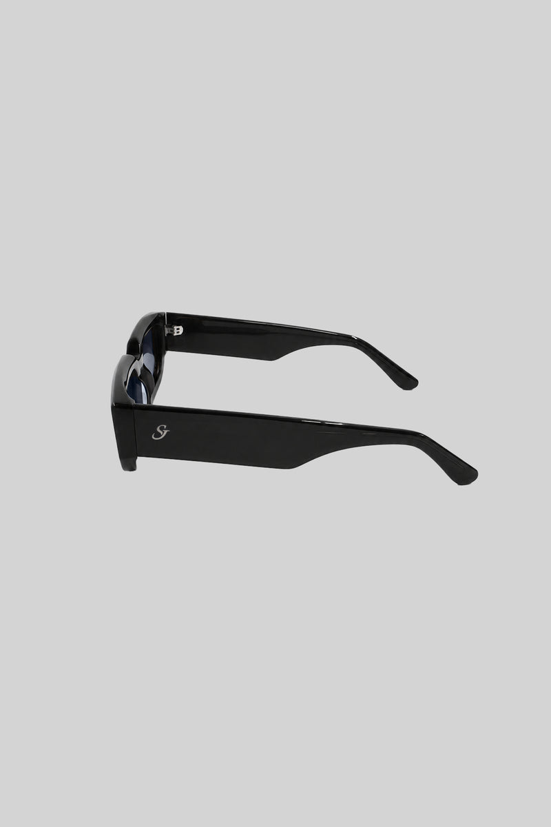 Signature Sunglasses
