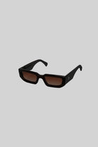 Signature Sunglasses