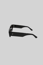 Signature Sunglasses