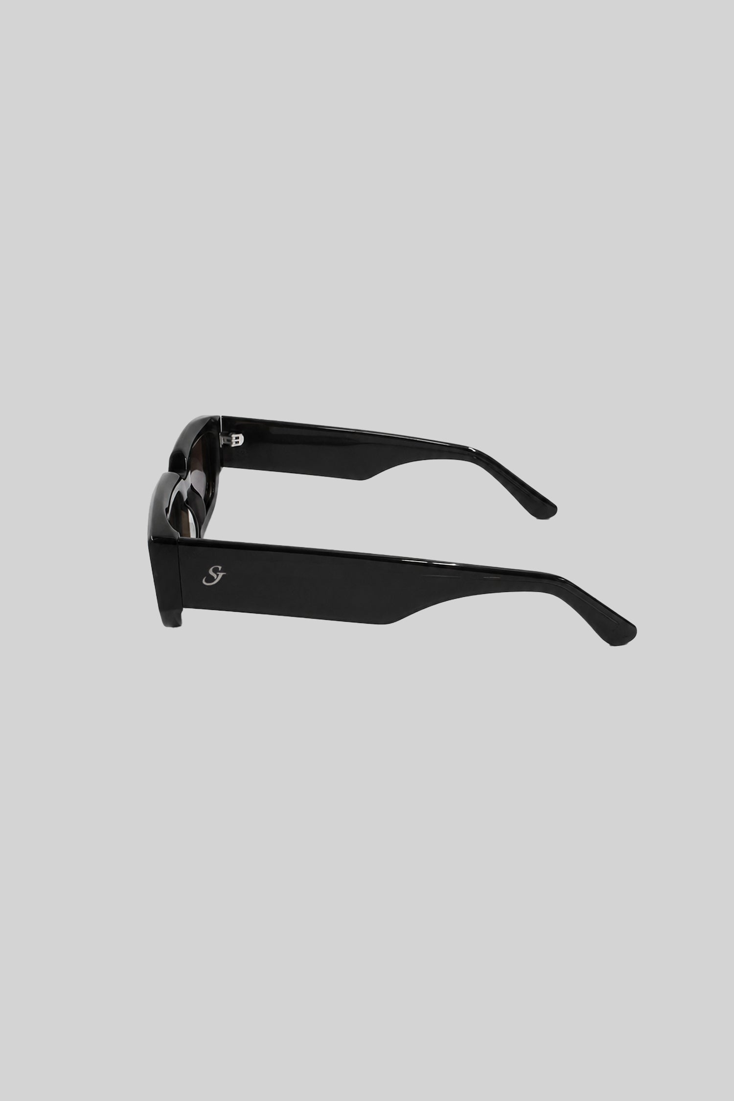 Signature Sunglasses
