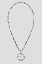 SJ Star Chain