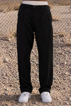 Tailored Pants