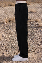Tailored Pants
