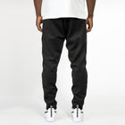 STRAIGHT FIT SIDEJEANS TRACKPANTS