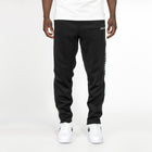 STRAIGHT FIT SIDEJEANS TRACKPANTS