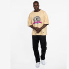 HEAVY WEIGHT CHAMP TEE