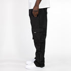 WATERPROOF CARGO PANTS