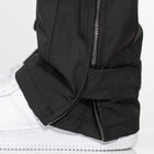 WATERPROOF CARGO PANTS