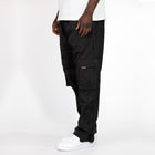 WATERPROOF CARGO PANTS