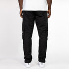 SIDEJEANS CARGO PANTS