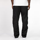 WATERPROOF CARGO PANTS