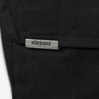 WATERPROOF CARGO PANTS
